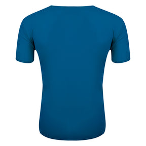 T-Shirt uomo Testa del Leone