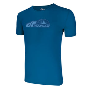 T-Shirt uomo Testa del Leone