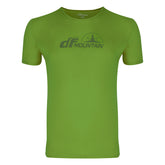 T-Shirt uomo Testa del Leone