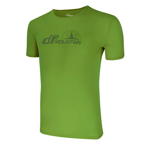 T-Shirt uomo Testa del Leone