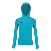 Maglia donna Wilder Kaiser