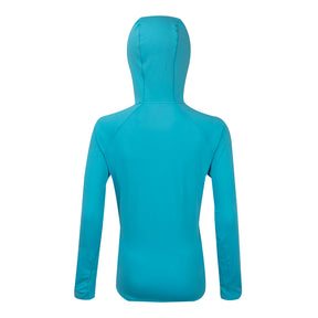 Maglia donna Wilder Kaiser