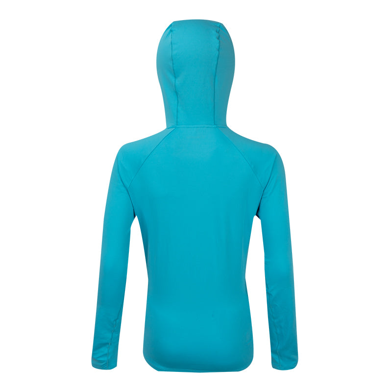 Maglia donna Wilder Kaiser