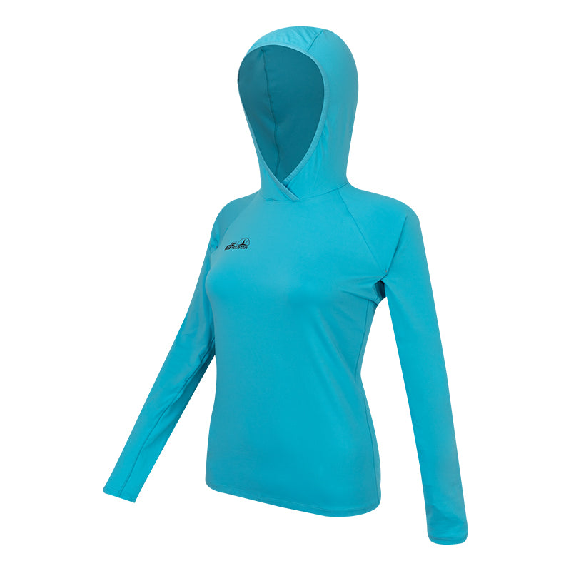 Maglia donna Wilder Kaiser