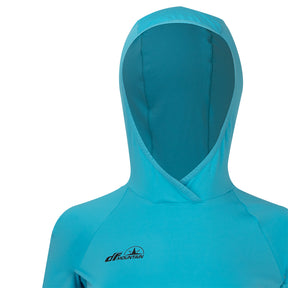 Maglia donna Wilder Kaiser