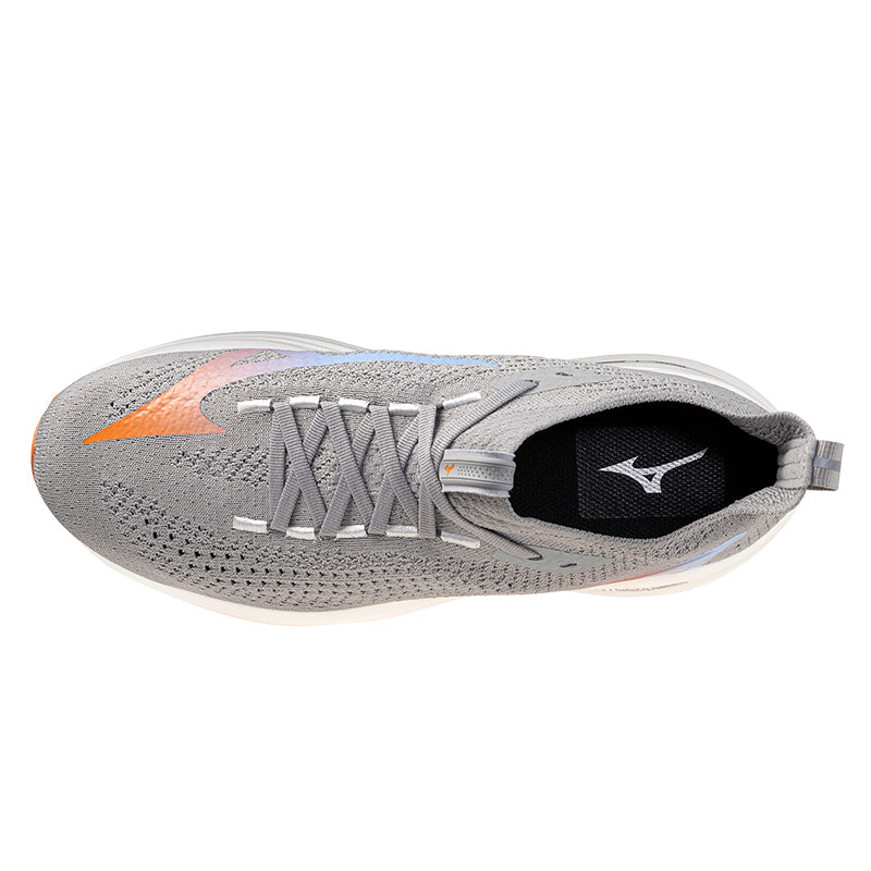 Scarpe uomo Neo Vista 2