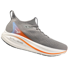 Scarpe uomo Neo Vista 2