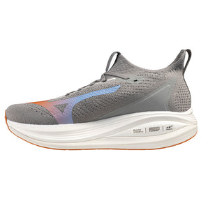 Scarpe uomo Neo Vista 2