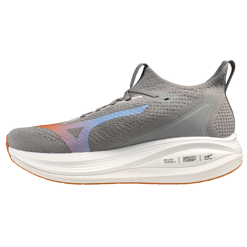 Scarpe uomo Neo Vista 2