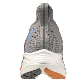 Scarpe uomo Neo Vista 2