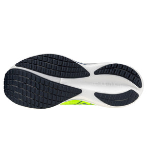 Scarpe uomo Wave Rider 29
