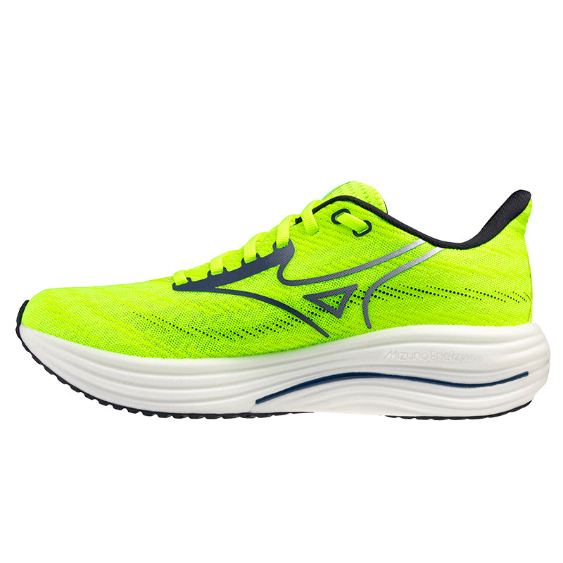 Scarpe uomo Wave Rider 29