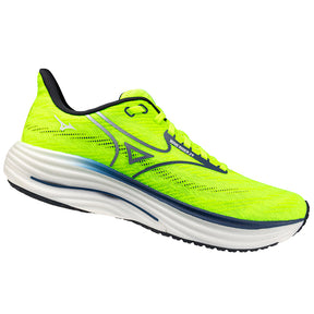 Scarpe uomo Wave Rider 29