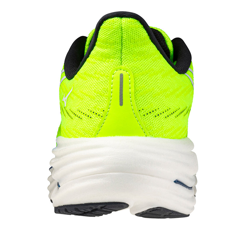 Scarpe uomo Wave Rider 29