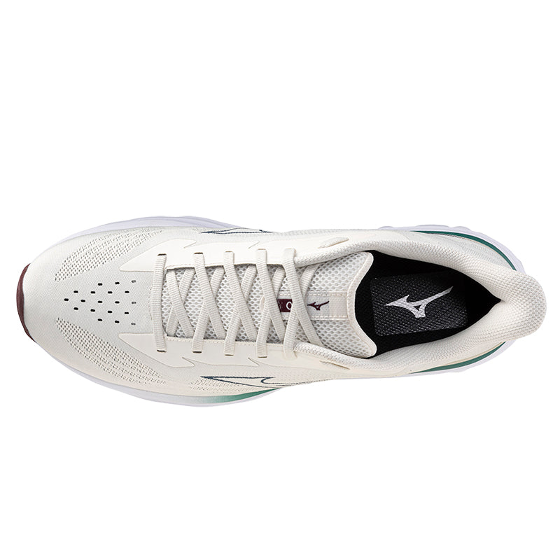 Scarpe uomo Wave Skyrise 7