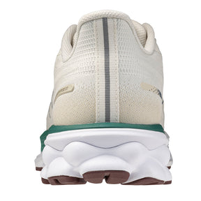 Scarpe uomo Wave Skyrise 7