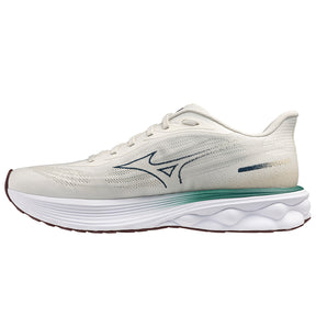 Scarpe uomo Wave Skyrise 7