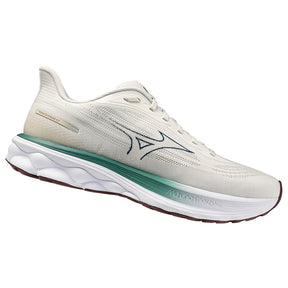 Scarpe uomo Wave Skyrise 7