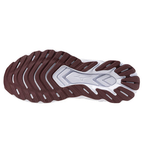 Scarpe uomo Wave Skyrise 7