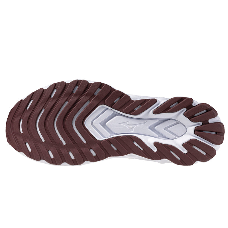 Scarpe uomo Wave Skyrise 7