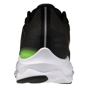 Scarpe uomo Wave Serene 2