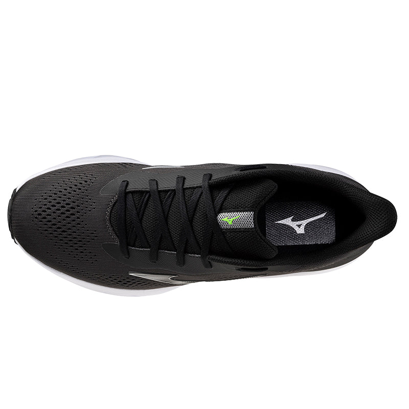 Scarpe uomo Wave Serene 2