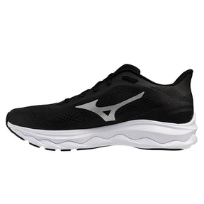 Scarpe uomo Wave Serene 2
