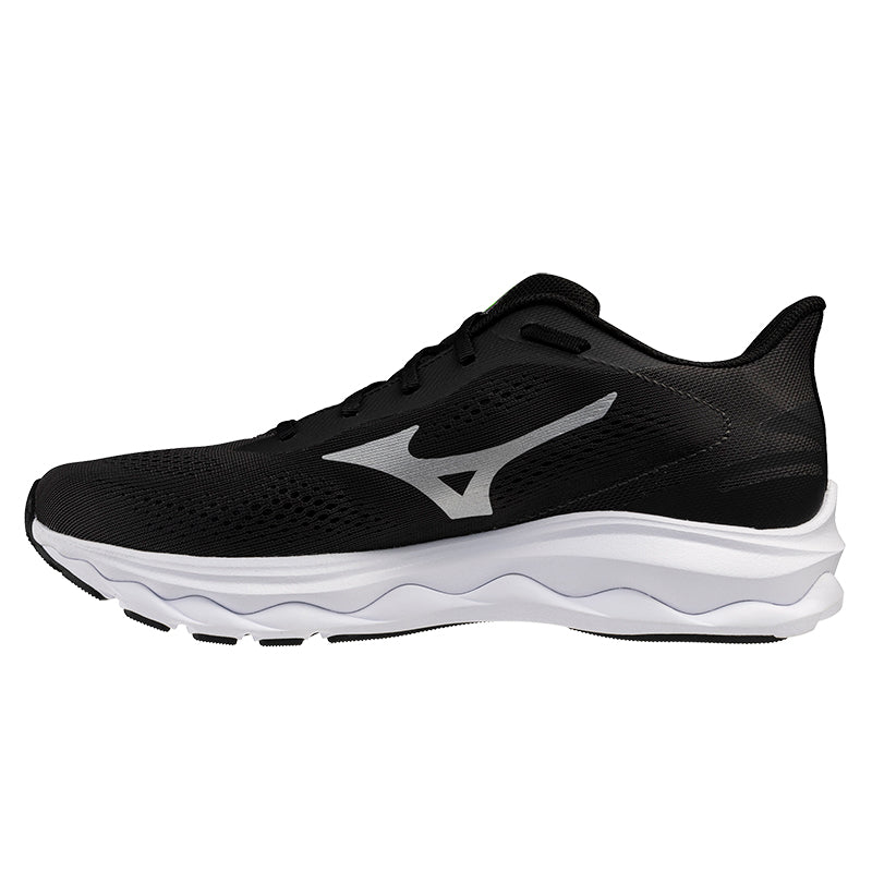Scarpe uomo Wave Serene 2
