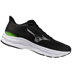 Scarpe uomo Wave Serene 2