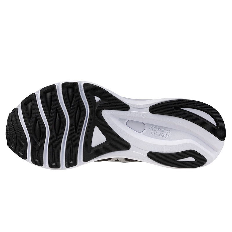 Scarpe uomo Wave Serene 2