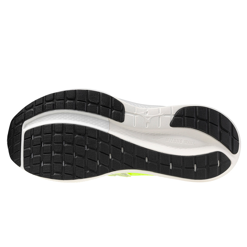 Scarpe uomo Wave Inspire 22