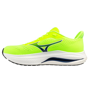 Scarpe uomo Wave Inspire 22