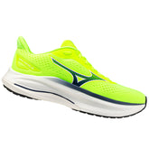 Scarpe uomo Wave Inspire 22