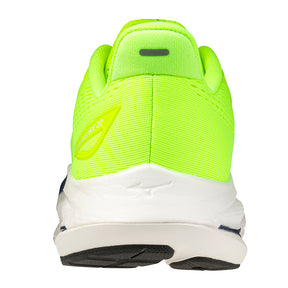 Scarpe uomo Wave Inspire 22