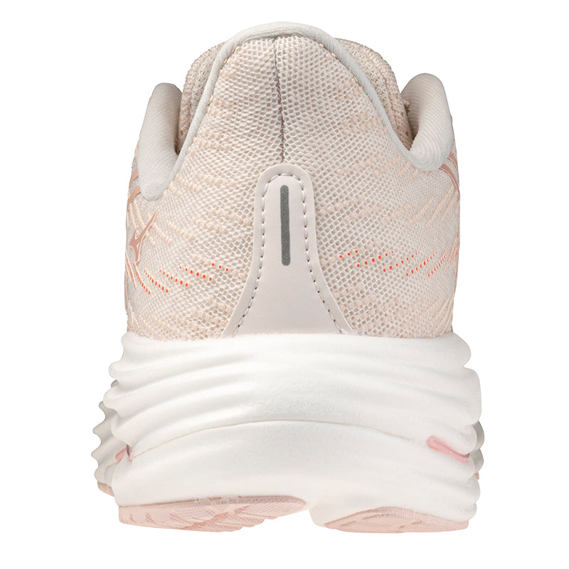 Scarpe donna Wave Rider 29