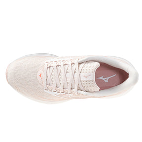 Scarpe donna Wave Rider 29