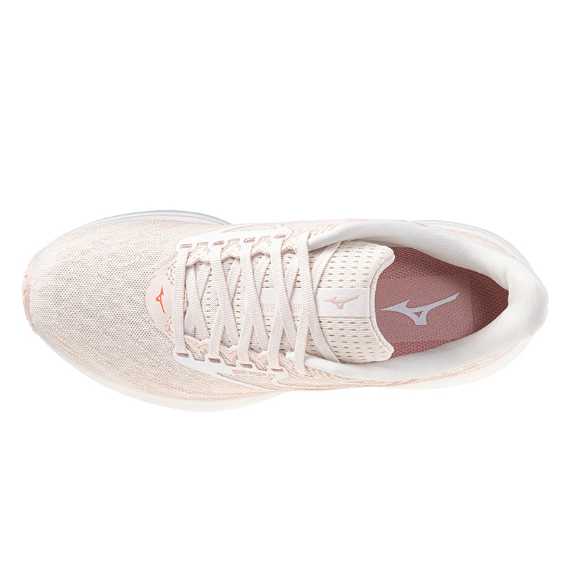 Scarpe donna Wave Rider 29