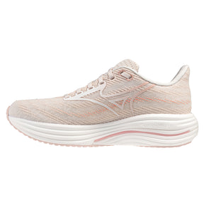 Scarpe donna Wave Rider 29