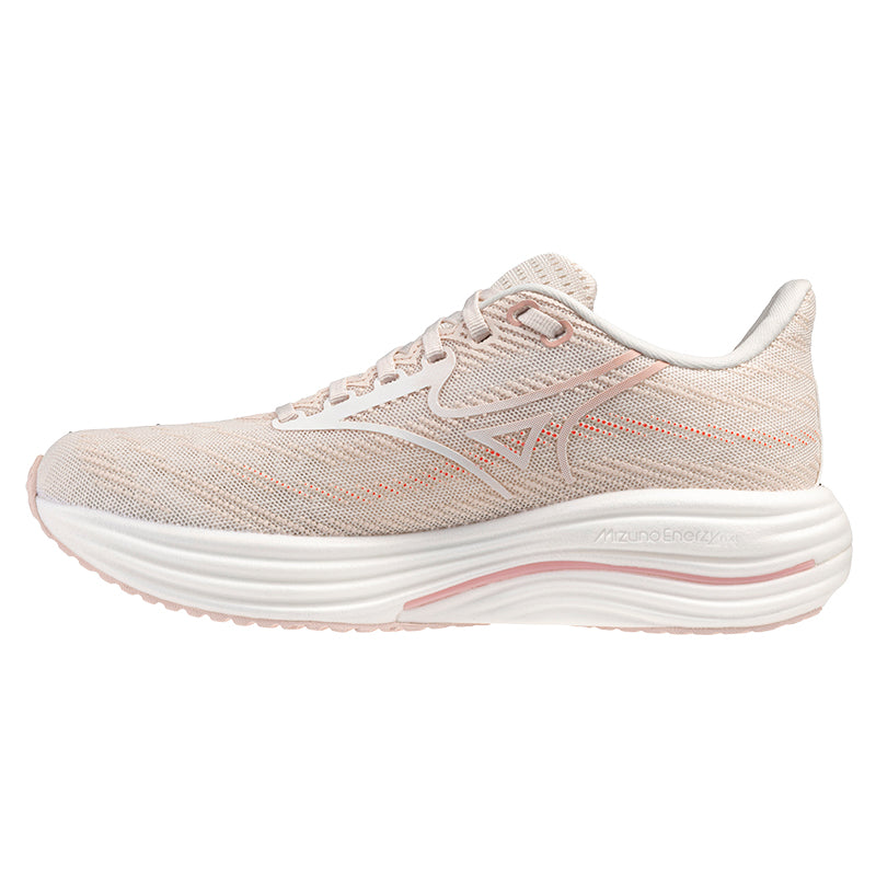 Scarpe donna Wave Rider 29