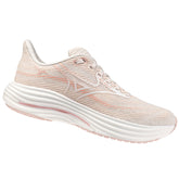 Scarpe donna Wave Rider 29