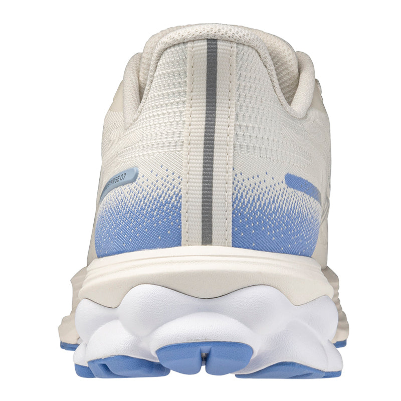 Scarpe donna Wave Skyrise 7
