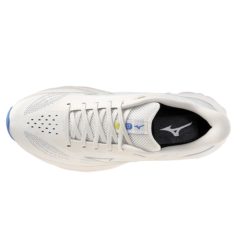 Scarpe donna Wave Skyrise 7