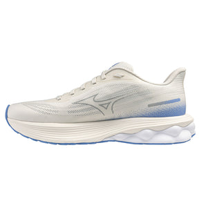 Scarpe donna Wave Skyrise 7