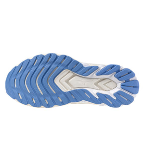 Scarpe donna Wave Skyrise 7