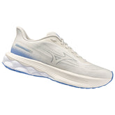 Scarpe donna Wave Skyrise 7