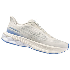 Scarpe donna Wave Skyrise 7