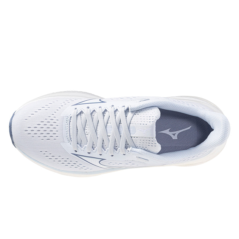Scarpe donna Wave Inspire 22