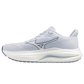 Scarpe donna Wave Inspire 22