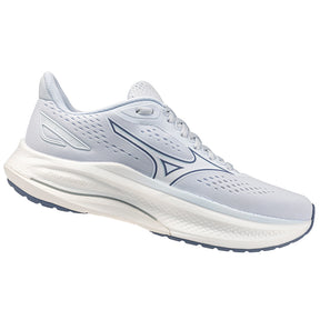 Scarpe donna Wave Inspire 22