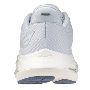 Scarpe donna Wave Inspire 22